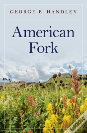 Capa do artigo American Fork