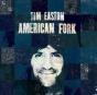 American Fork - Vinil - Preview