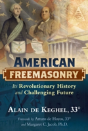 American Freemasonry - Preview