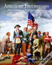 American Freemasons