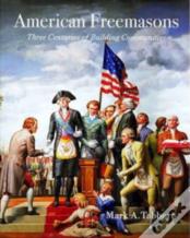 American Freemasons