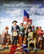 American Freemasons - Preview