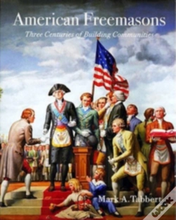 Capa do artigo American Freemasons