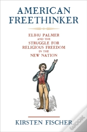 American Freethinker