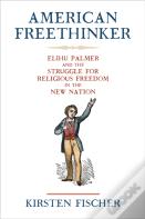 American Freethinker