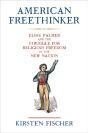 American Freethinker - Preview