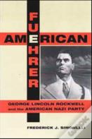 American Fuehrer