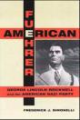 American Fuehrer - Preview
