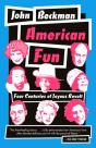 American Fun - Preview