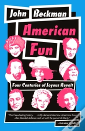 American Fun
