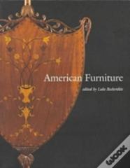 American Furniture