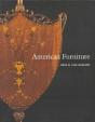 American Furniture - Preview