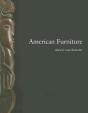 American Furniture - Preview