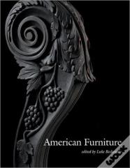 American Furniture