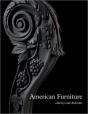 American Furniture - Preview
