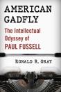 American Gadfly - Preview