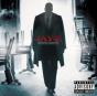 American Gangster - CD - Preview
