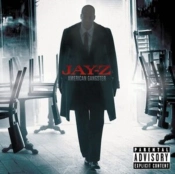 Capa do artigo American Gangster - CD
