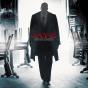 American Gangster - CD - Preview