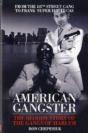American Gangster - Preview