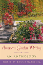 American Garden Writing - Preview