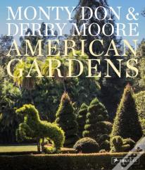 American Gardens