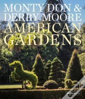 American Gardens