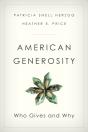 American Generosity - Preview
