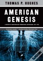 American Genesis
