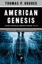 American Genesis - Preview