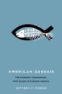 American Genesis - Preview