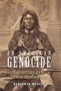American Genocide - Preview