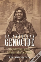 American Genocide