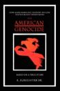 American Genocide - Preview