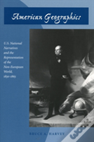 American Geographics