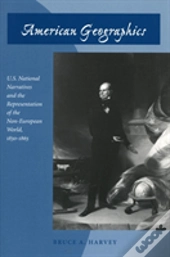 American Geographics