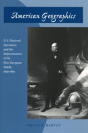 American Geographics - Preview