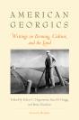 American Georgics - Preview