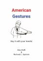 American Gestures - Preview