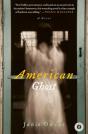 American Ghost - Preview