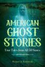 American Ghost Stories - Preview