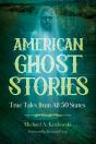American Ghost Stories - Preview