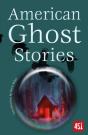 American Ghost Stories - Preview