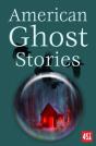 American Ghost Stories - Preview