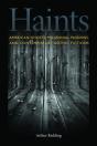American Ghosts, Millennial Passions And Contemporary Gothic Fictions - Preview