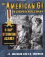 American Gi In Europe In World War Ii - Preview