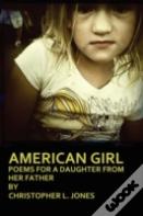 American Girl