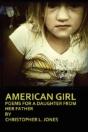 American Girl - Preview