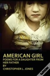 Capa do artigo American Girl