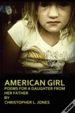 Capa do artigo American Girl